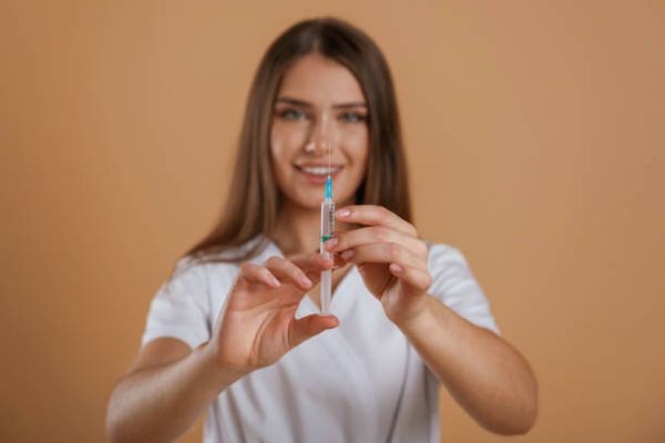 Peptide Treatment and Liver Health: Detox, Metabolism, and Function
