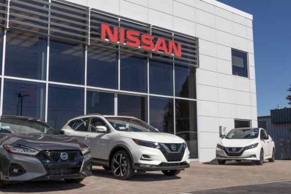 Your Guide to Finding the Right Nissan in Georgia