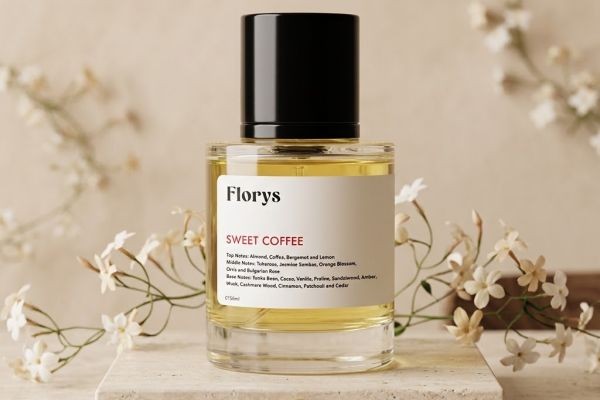 Why Choose a Good Girl Inspired Fragrance for Everyday Wear?