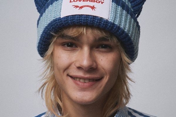 Loverboy Hat: A Bold Expression of Modern Streetwear and Creative Fashion
