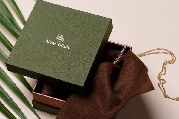 How Custom Packaging Boxes Are Reshaping UK Retail Brands in 2026