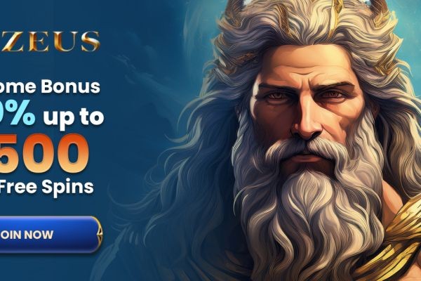 Cazeuscasino Reveals Common Casino Bonus Rule Traps