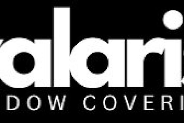 Custom Roller Blinds Warrawong | Blockout Roller Blinds & Professional Installation