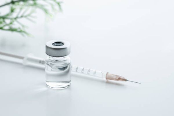 Allergan Botox in Dubai for Crow's Feet and Fine Lines