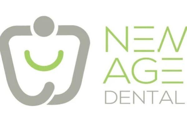 Dental Implant Cost Melbourne: Factors That Affect Your Treatment Price