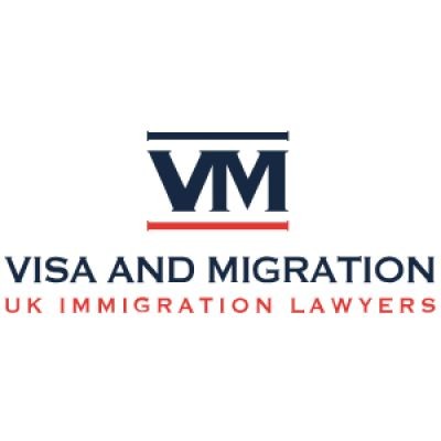Visa Migration avatar