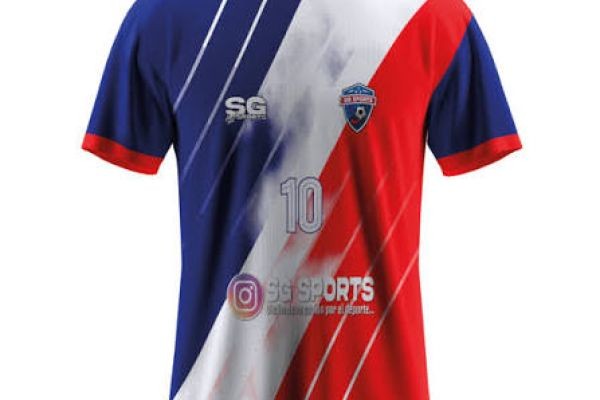 Camiseta del Celta 2026: estilo, pasión y esencia futbolística