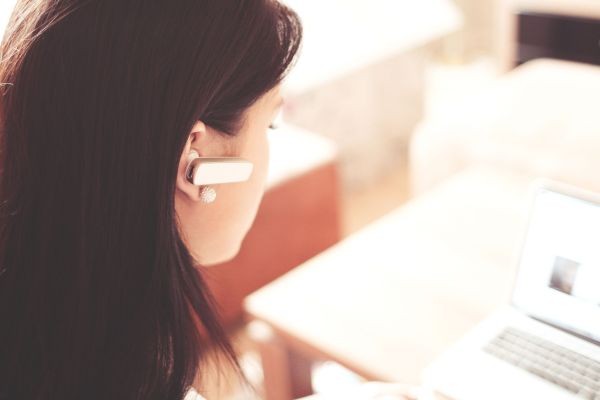 The True Cost of a Construction Estimate and What You Get for It
