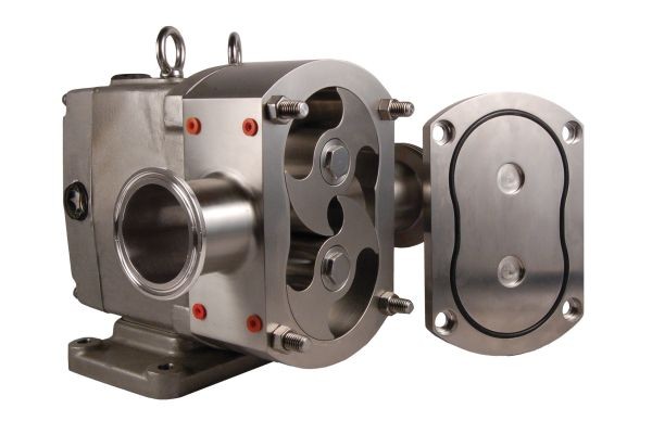 Rotary Pumps Market Threats: Challenges Shaping Industry Growth