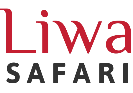 Liwa Desert Safari avatar