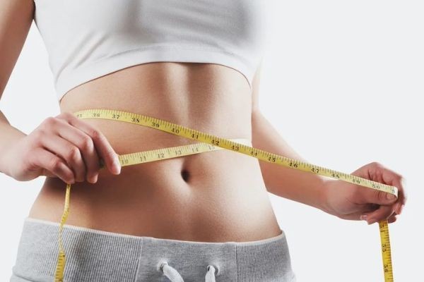 NuButyrate – Supporting Gut Health and Digestive Wellness