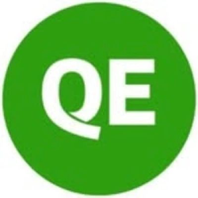 Quick Bookkeeping Experts avatar