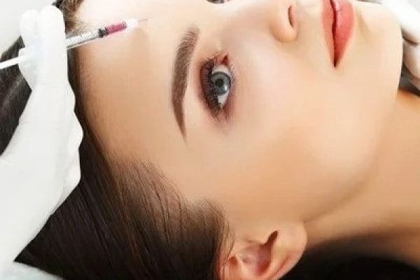 Bio Rae Injection Price in Pakistan: Pack Size, Cost Factors & Buying Guide