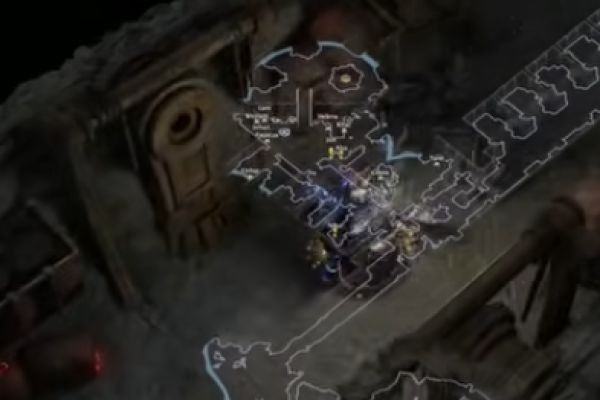 U4GM POE 3.29 Atlas Farming Guide