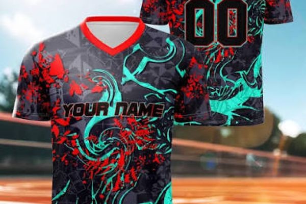 Cómo elegir una camiseta de fútbol que realmente quieras conservar