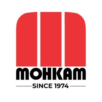Mohkam Furnishers avatar