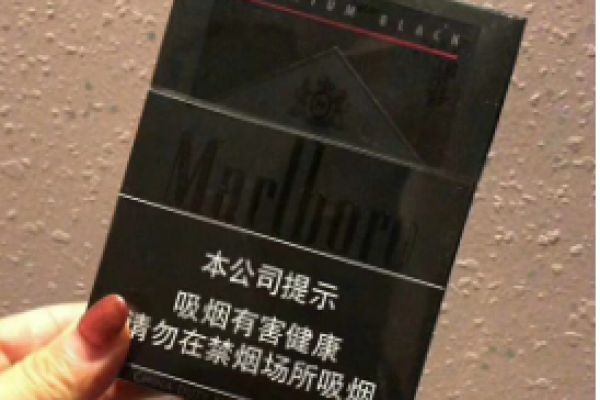 醇白撒哈拉品誌：探索細膩順滑與極致純淨的現代香煙體驗