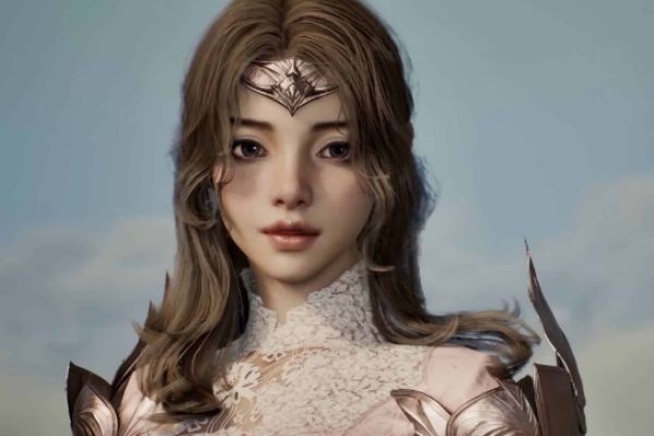 MMOEXP Aion 2 PvE Gear Guide: Upgrade Your Character Faster