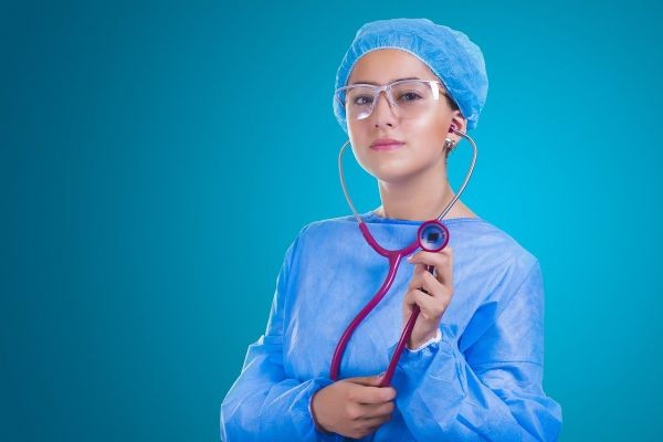 How to Choose a Billing Company for Acupuncture and Mental Health
