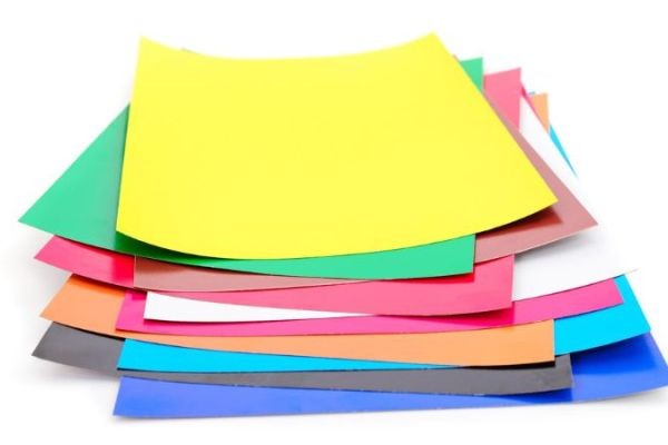 What Are the Different Types of Paper and Their Uses?