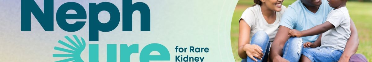 Neph Cure