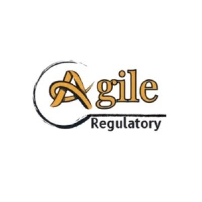 Agile Regulatory avatar