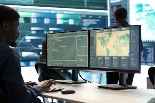 Why Infrastructure Monitoring Is Essential for Scaling IT Teams