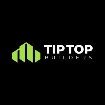 Tiptop Builders avatar