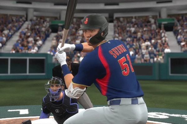 U4GM: MLB The Show 26 September Spotlight Drop 2 Arrives Sep 18