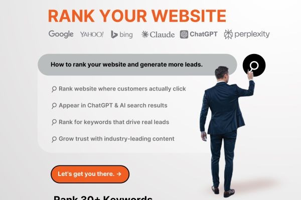 How Businesses Can Adapt to Changing Digital Marketing Trends