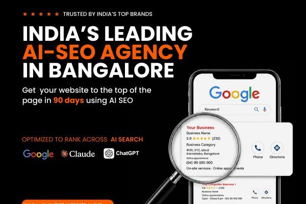 How AI Search Is Changing SEO Strategies in 2026