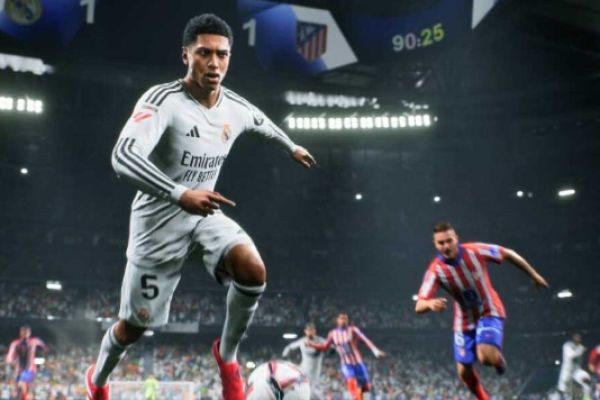 MMOEXP FC 27 FUT Overhaul Explained: New Features That Redefine Ultimate Team