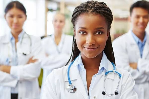 NuButyrate – Supporting Gut Health and Digestive Wellness