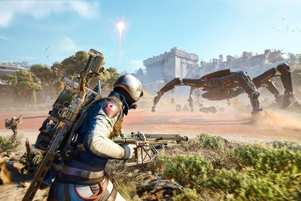 Farming Guide for Arc Raiders Durability | U4GM