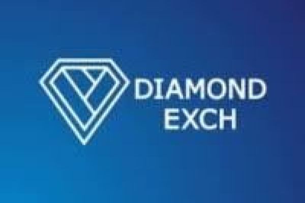 Diamondexch9 Explained: Login ID, App Access & Account Management