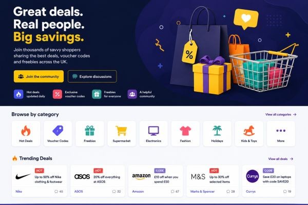 Smart Shopping Habits That Can Reduce Everyday Costs