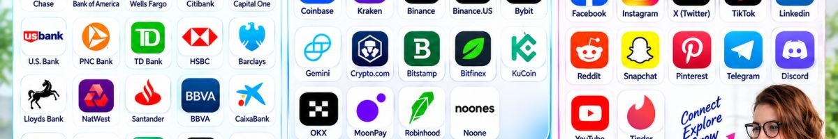 Buy Verified Stripe Accounts