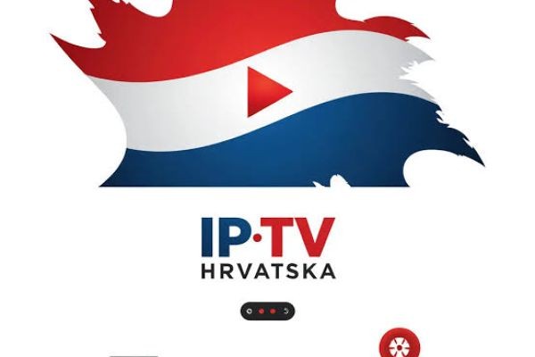 IPTV Liste i Njihova Uloga u Modernoj Televiziji