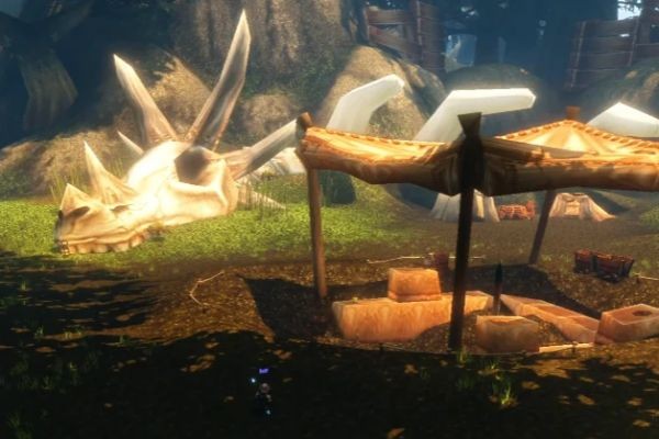 Ouro WoW Forever: Como Organizar Recursos Para PvE