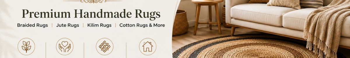 Chouhan Rugs