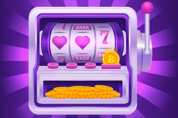 Crypto Casino España: Cómo Funcionan los Casino