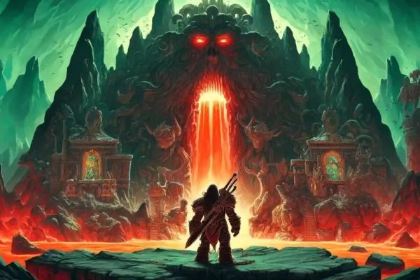 WoW Forever: 6 Novas Combinações e Dicas Para Começar