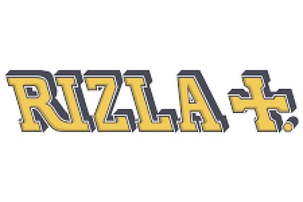 Rizla Paper: Understanding Sizes and Formats