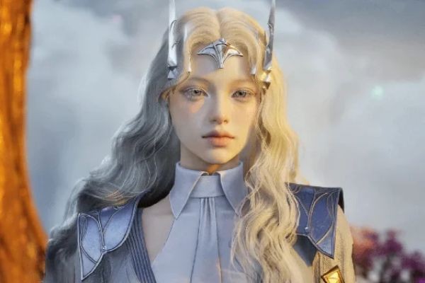 AION 2 Kinah Guide: Class Choice, Customization and Best Launch Settings