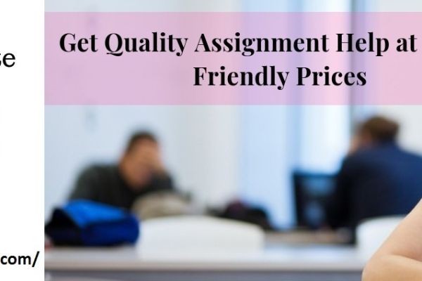 Mycology Assignment Help – Understanding the Biology and Diversity of Fungi