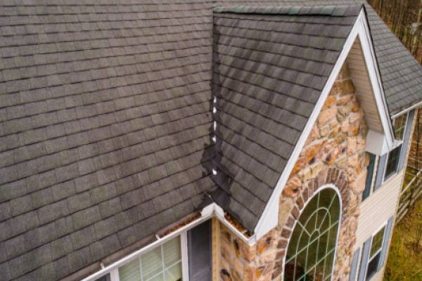 Best Roofers in Effort PA Deliver Real Roof Replacement Results