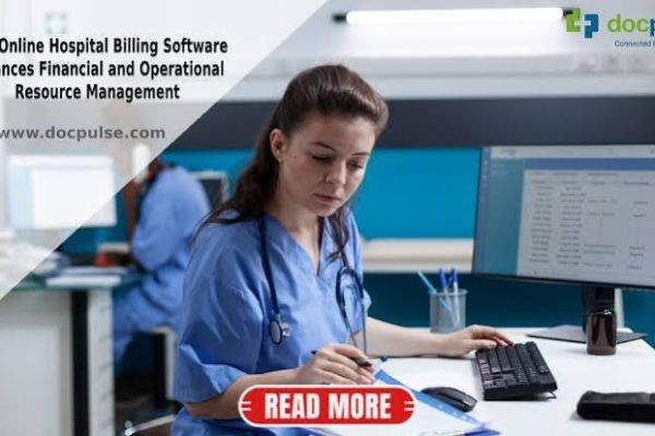 Important Tips About Finding Of OPD Management System
