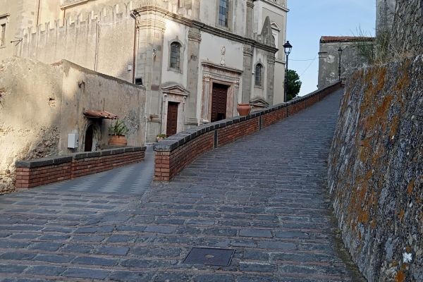 Catania Private Tour: How to Experience the City Beyond Its Famous Landmarks