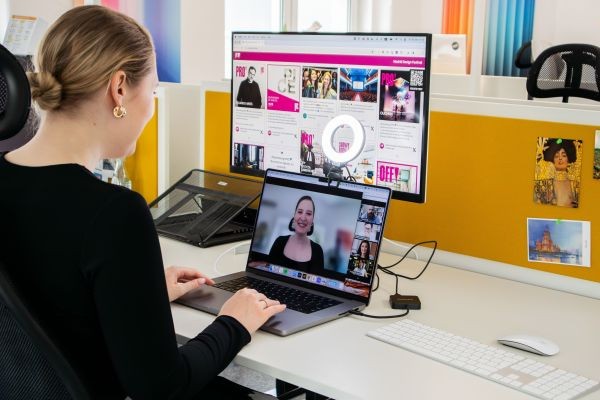 From Freelancers to Agencies: How Much Does SEO Cost in the UK?