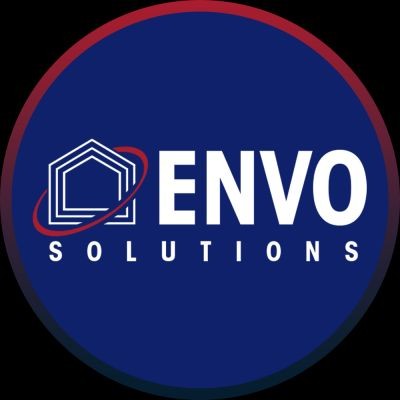 ENVO Solutions avatar